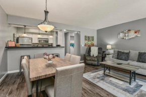 Table Rock Escape at Pointe Royale